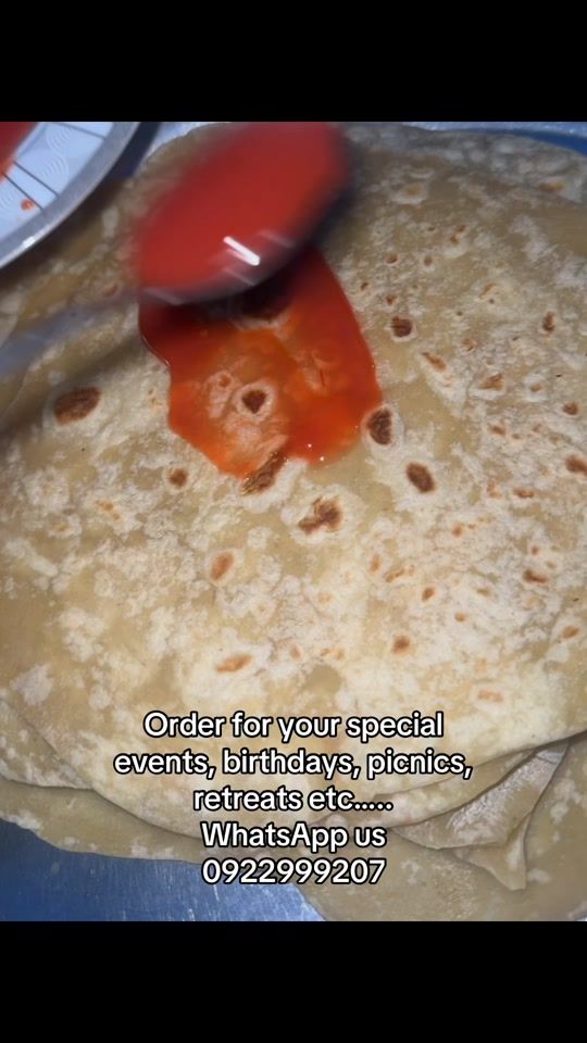 TikTok video thumbnail by ludias.delicacies