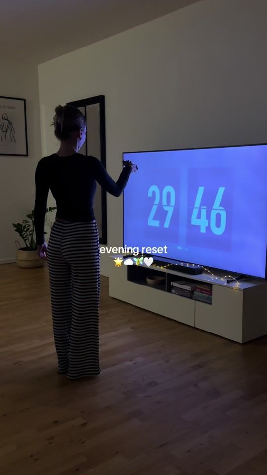 TikTok video thumbnail by _aaliisa