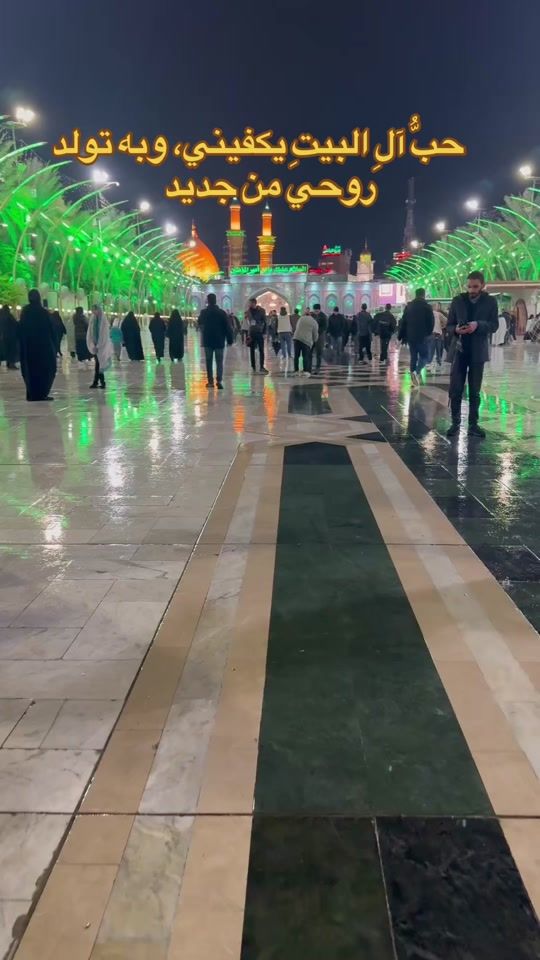 TikTok video thumbnail by msa_4119