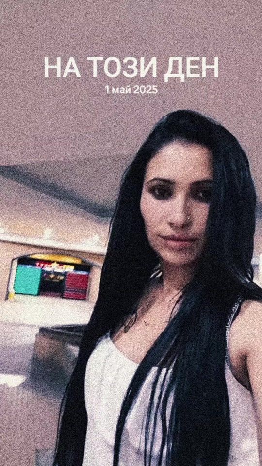 TikTok video thumbnail by darinka.krasimiro