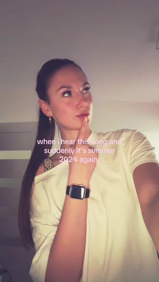 TikTok video thumbnail by _p0spisil0vaa_