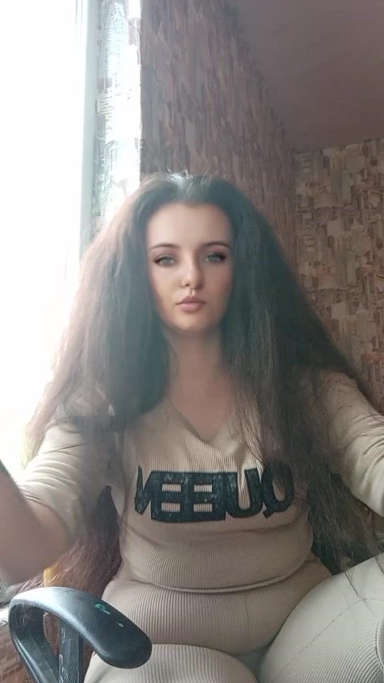 TikTok video thumbnail by raditooo3