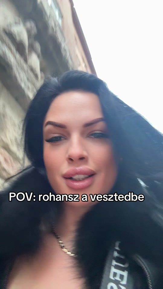 TikTok video thumbnail by princesshenike