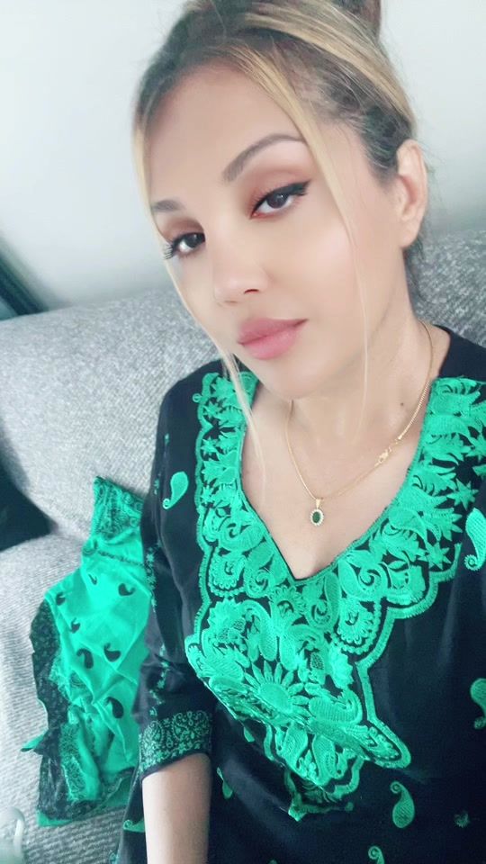 TikTok video thumbnail by hanalush_official