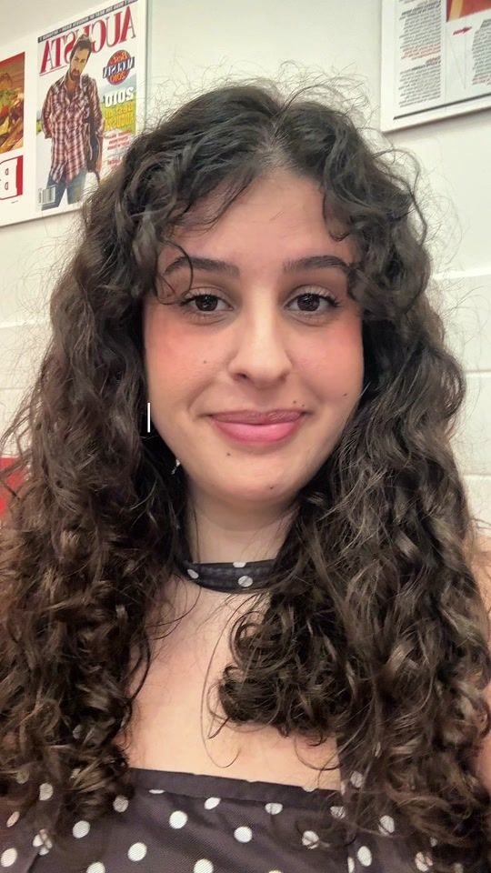 TikTok video thumbnail by rose.nh