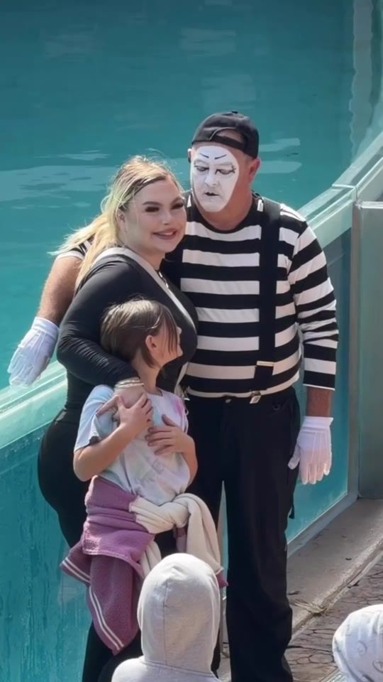 TikTok video thumbnail by lamierdaembolsada