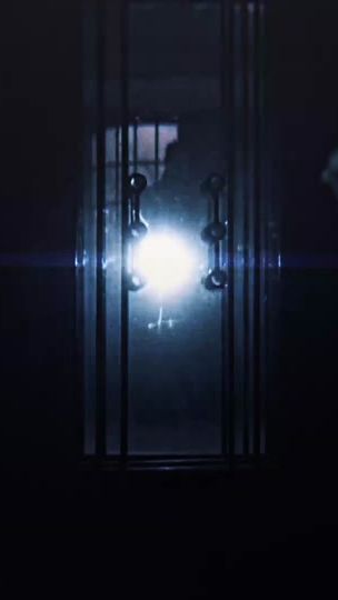 TikTok video thumbnail by martynas56