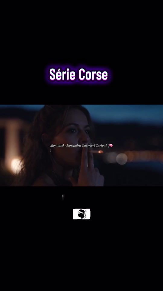 TikTok video thumbnail by mathieu_casale2b