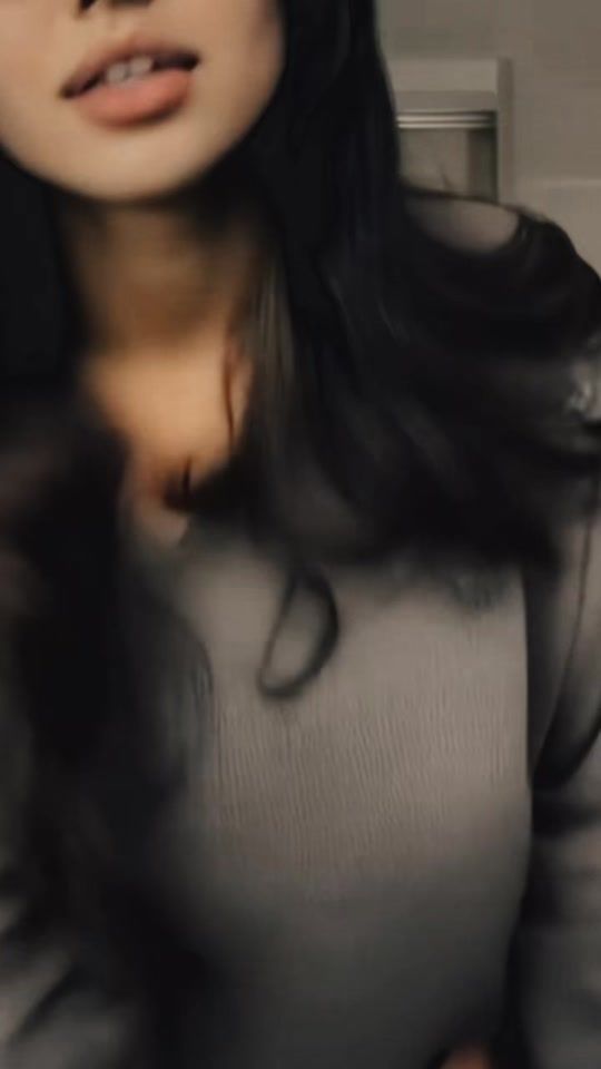 TikTok video thumbnail by x90_off