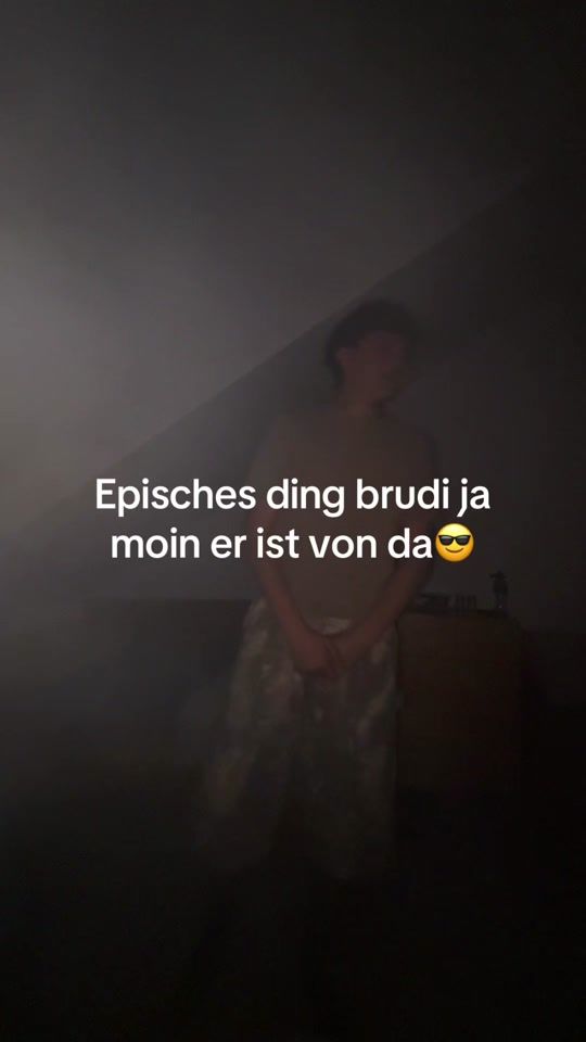 TikTok video thumbnail by .v.d.h