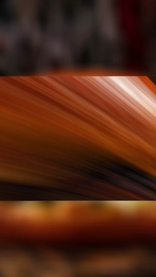 TikTok video thumbnail by ngkolev