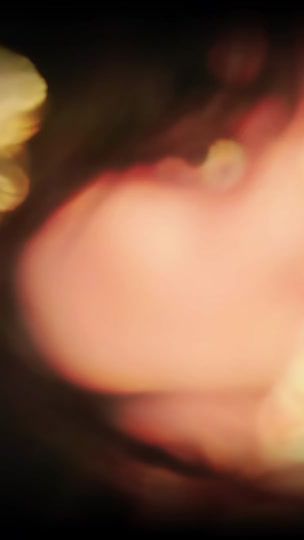 TikTok video thumbnail by lets_girl_0