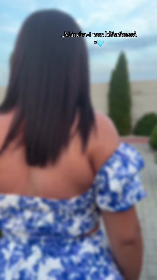 TikTok video thumbnail by valenn__tinaaaa