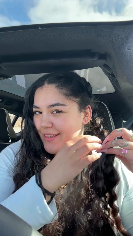 TikTok video thumbnail by onnoyneglur