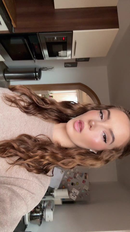 TikTok video thumbnail by natalie_rubasova