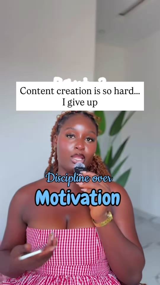 TikTok video thumbnail by thatgirl_zhee_