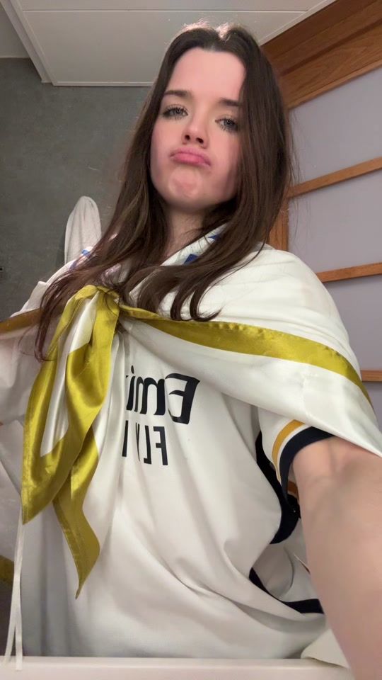 TikTok video thumbnail by paaodiiezz