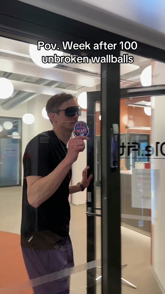 TikTok video thumbnail by aleksileppinen