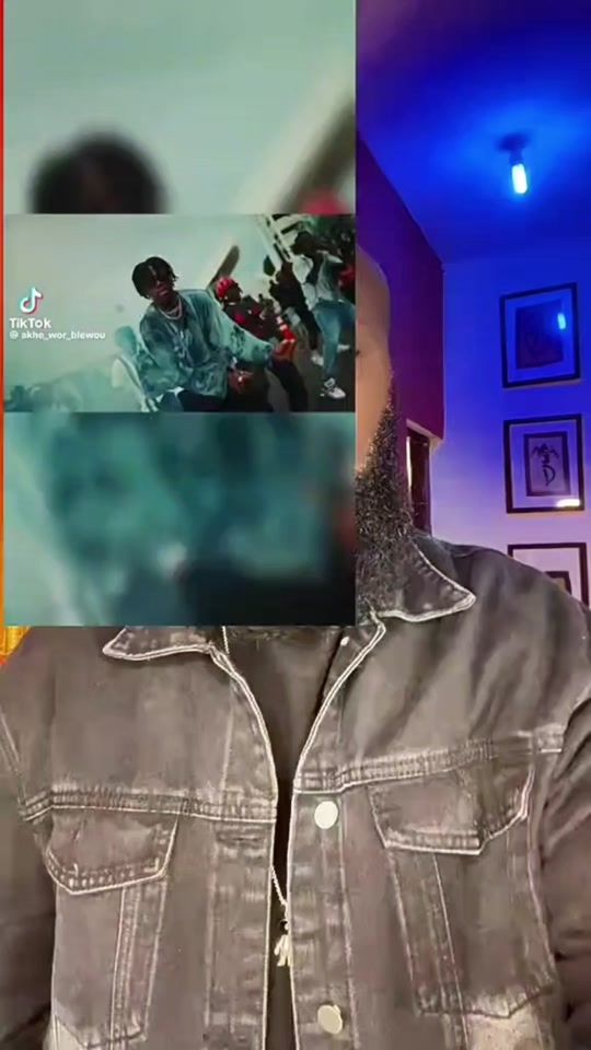 TikTok video thumbnail by 228veritebossroggyson