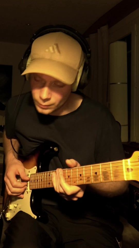 TikTok video thumbnail by noah__beatz1