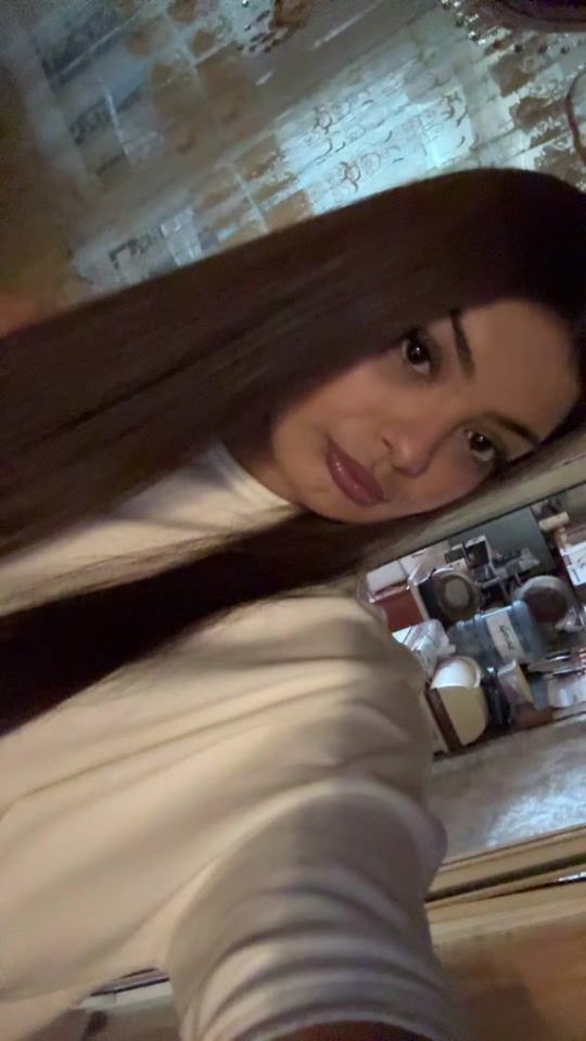 TikTok video thumbnail by .rakovska