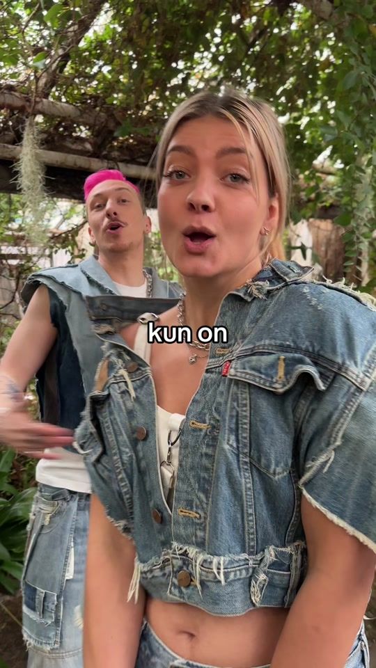 TikTok video thumbnail by sebastian.visa