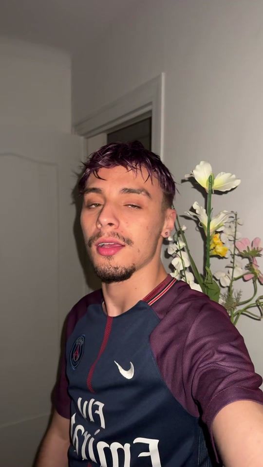 TikTok video thumbnail by marouane_raisin