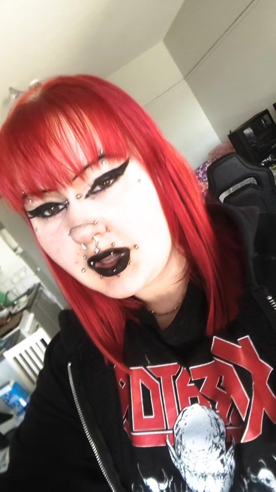 TikTok video thumbnail by sekasortajaa
