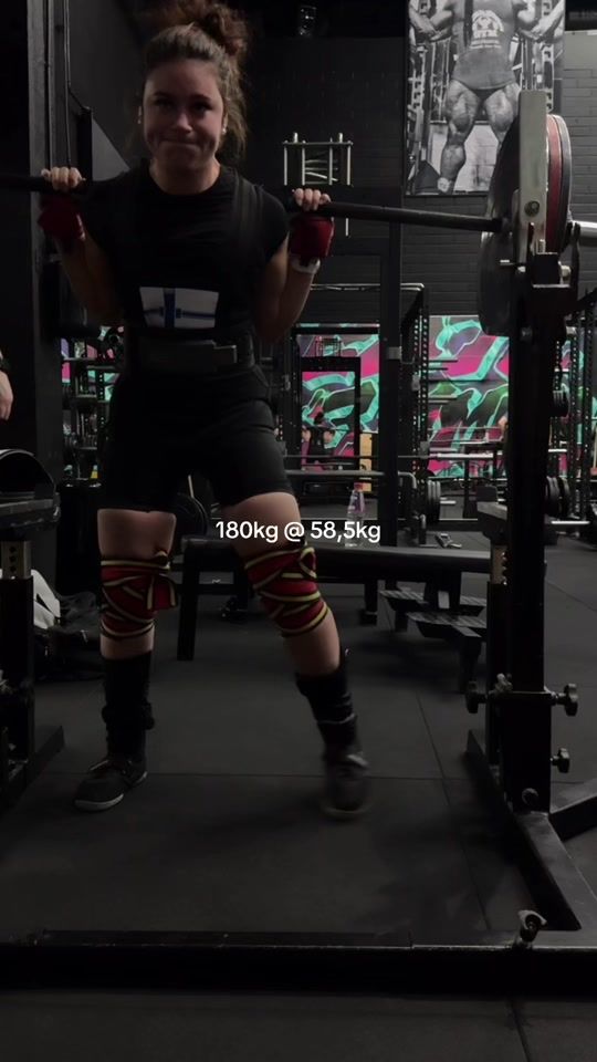 TikTok video thumbnail by emmaemiraa