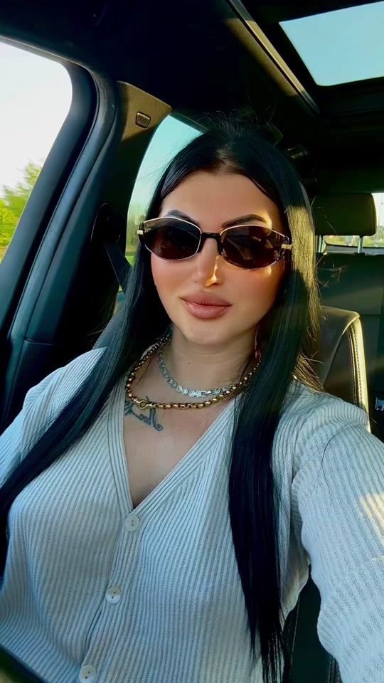 TikTok video thumbnail by ea7goo