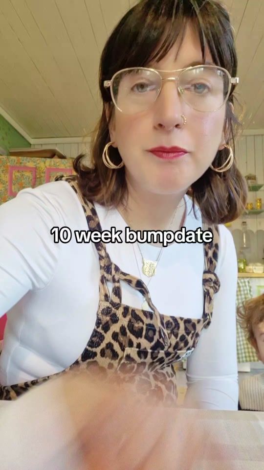 TikTok video thumbnail by mrodriguesisme