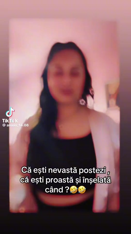 TikTok video thumbnail by dintuni_racli01