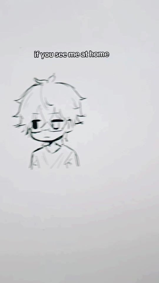 TikTok video thumbnail by viggyvigg
