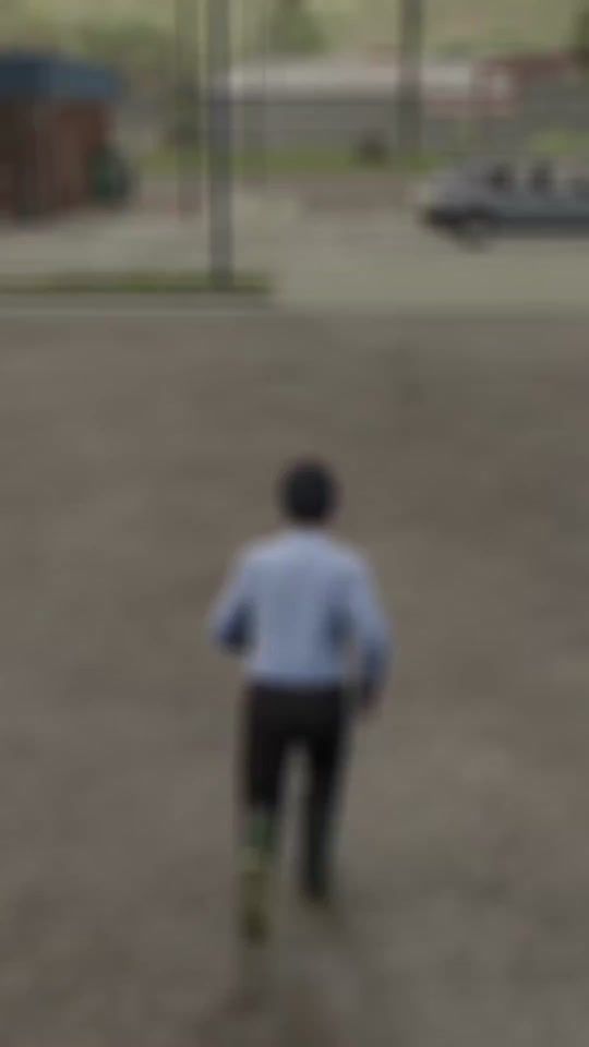 TikTok video thumbnail by atty_gameplay