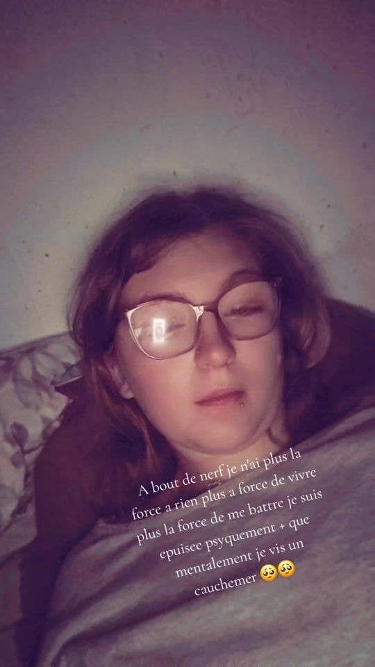 TikTok video thumbnail by mamansolode2boy2