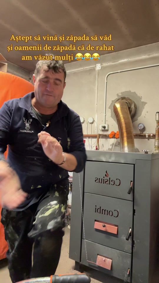 TikTok video thumbnail by rusflorin5