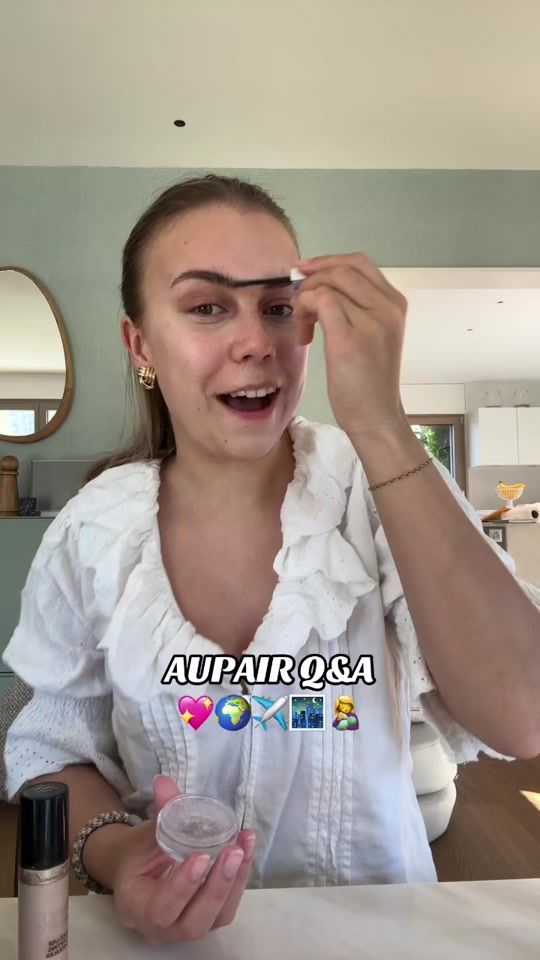 TikTok video thumbnail by kikiopperman