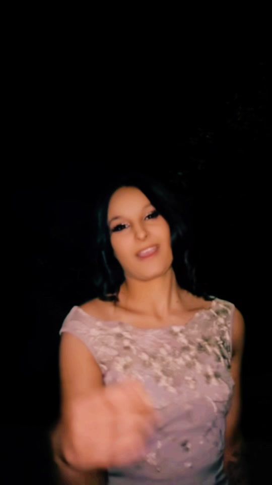 TikTok video thumbnail by mollykamoly