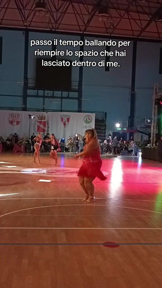 TikTok video thumbnail by rosydance21