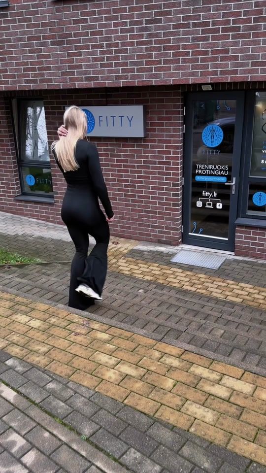 TikTok video thumbnail by kar1lip