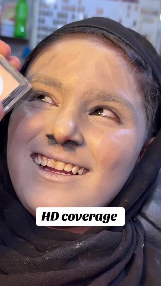 TikTok video thumbnail by ayshsaloon5