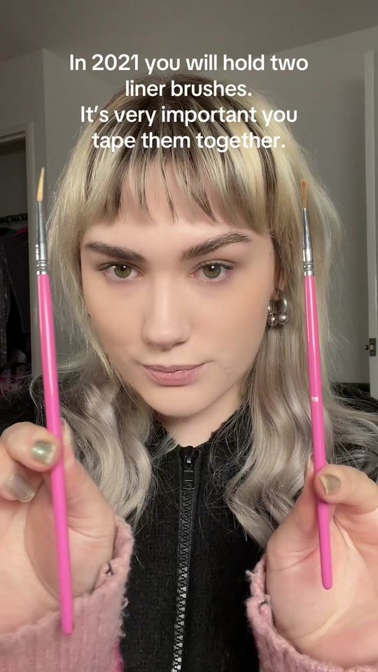 TikTok video thumbnail by fairy.freak