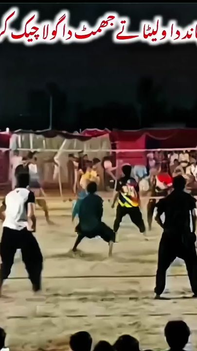 TikTok video thumbnail by aifruit027
