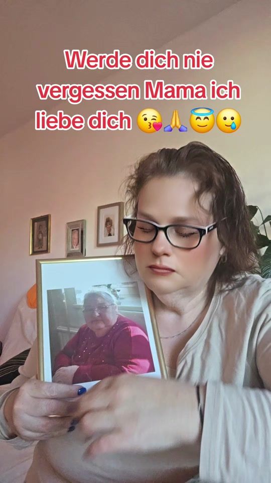 TikTok video thumbnail by barbara.moser2