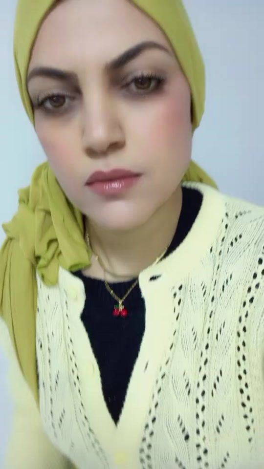 TikTok video thumbnail by awatef.hamdi.awaa
