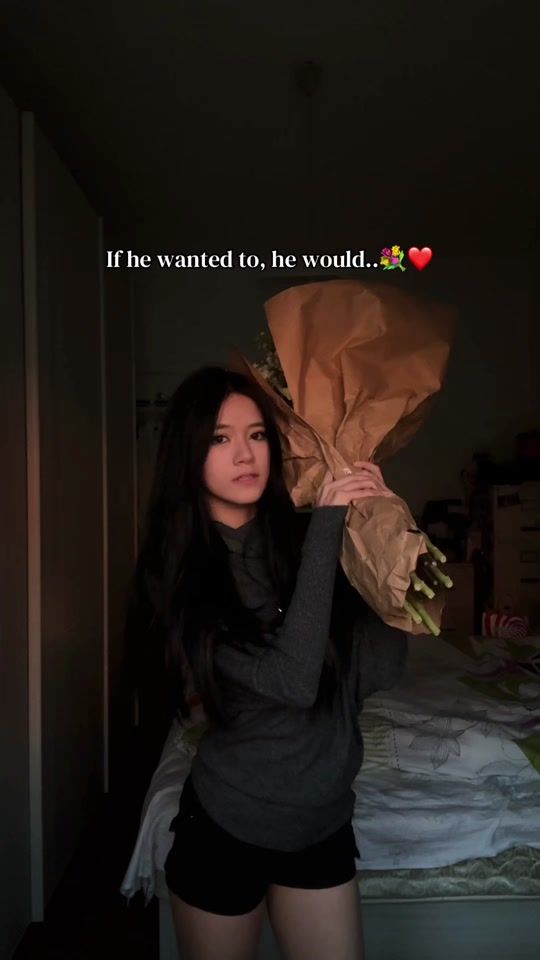 TikTok video thumbnail by giulywangg
