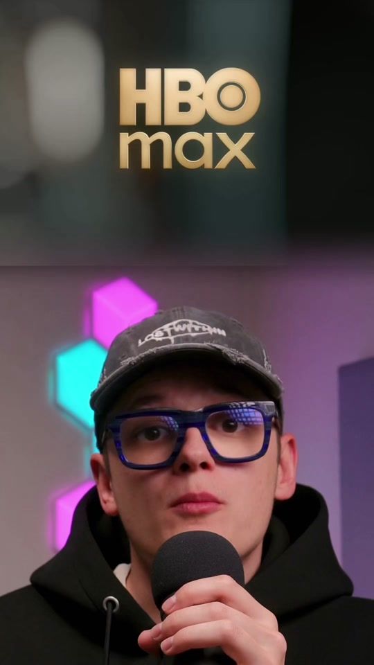 TikTok video thumbnail by jakubkarnik