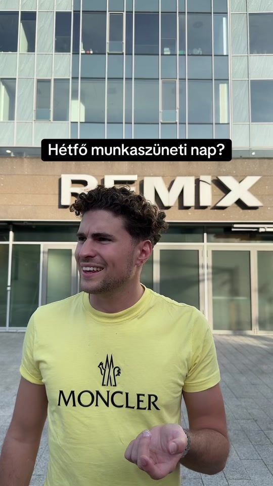 TikTok video thumbnail by zerogenerationbp