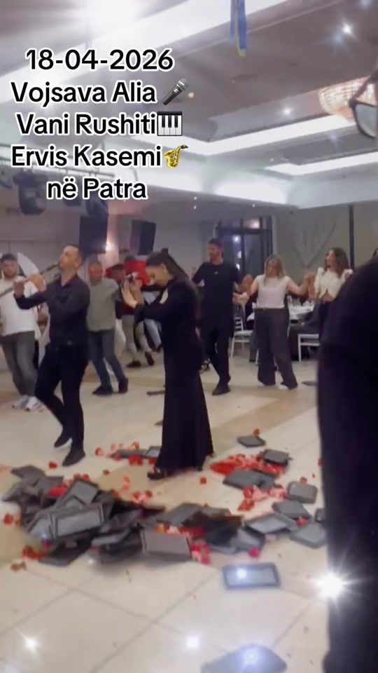 TikTok video thumbnail by refren69