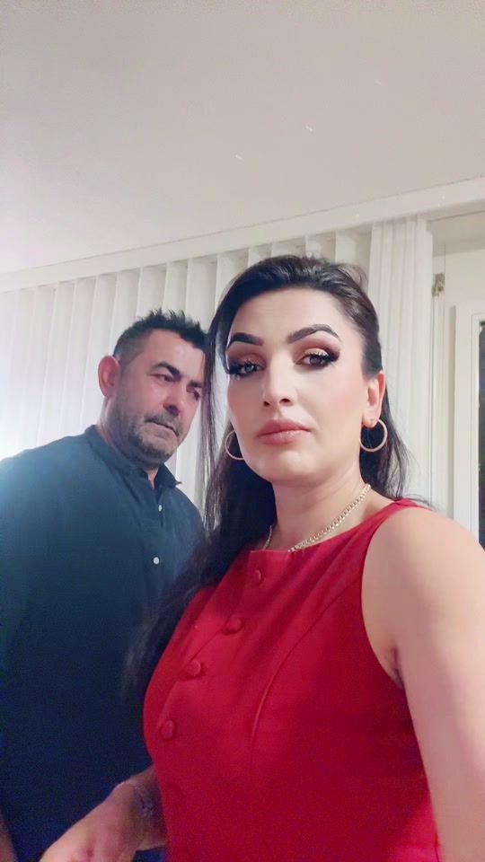 TikTok video thumbnail by hava.gashi